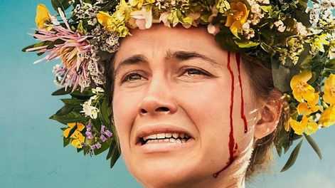 Los Andes | Midsommar de Ari Aster combina lo luminoso y lo macabro de un modo único.