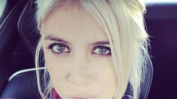 Envidia: Wanda Nara recibió la prenda que todas quieren