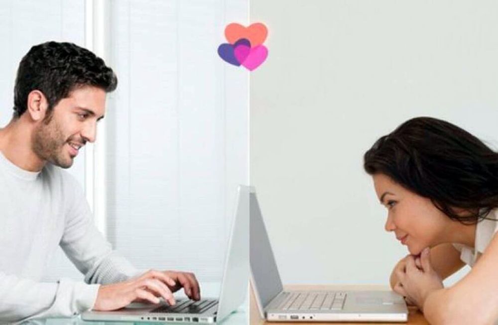 ¿Verdad o verso?  embellecerse para conquistar