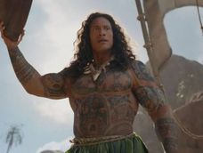 Disney+ suma un live action de un clásico animado que fracasó en los cines