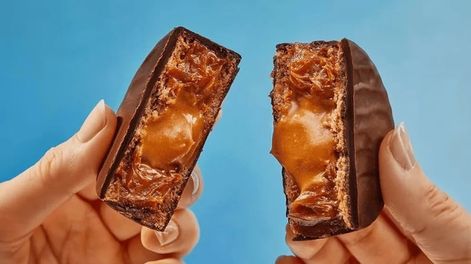 Los Andes | La Inteligencia artificial descifró el misterio de cuál es el mejor alfajor argentino.