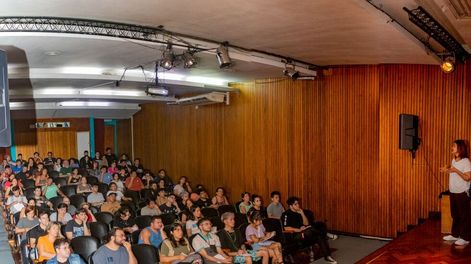 Comenzá a trabajar en el sector gastronómico con el curso de manipulación de alimentos
