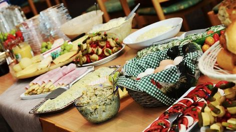 Tarascones - Por Jorge Sosa