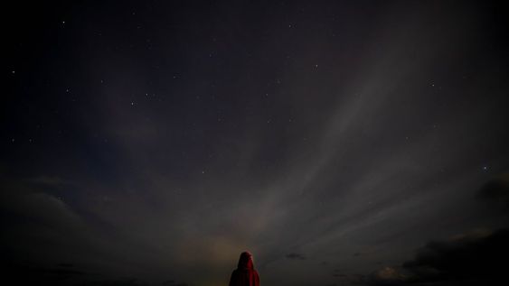 Los números que le traerán suerte hoy - Virgo