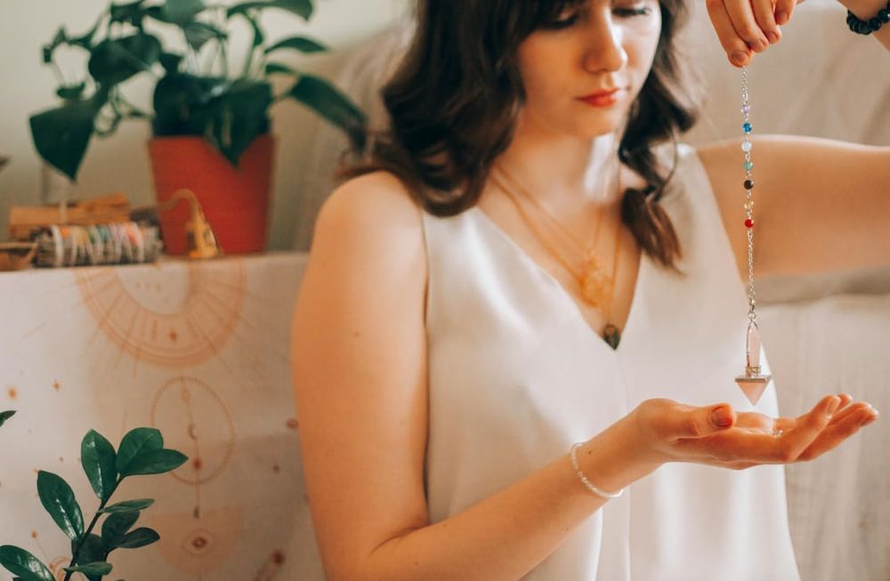 Virgo, estos son tus números de la suerte para hoy