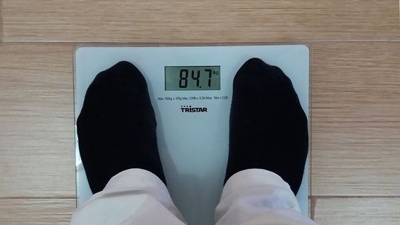 Cómo afecta la obesidad a la salud