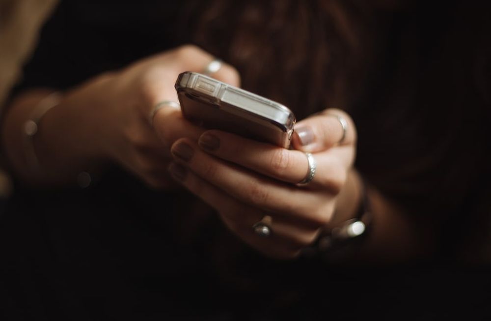 El asistente virtual de OSEP