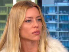 ¿sigue vivo?: quien es la celebridad estadounidense que quiso conquistar a nicole neumann en el pasado ¿sigue vivo?: quien es la celebridad estadounidense que quiso conquistar a nicole neumann en el pasado