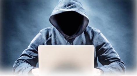 Adecuar la legislación de Mendoza para investigar ciberdelitos - Por Bárbara Peñaloza