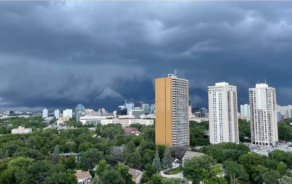 El frío del invierno presentará una inestabilidad que podría extenderse varios días en el país.