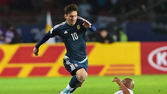 Lo que dejó el triunfo ante Uruguay: la Selección recuperó el crédito y ganó en equilibrio