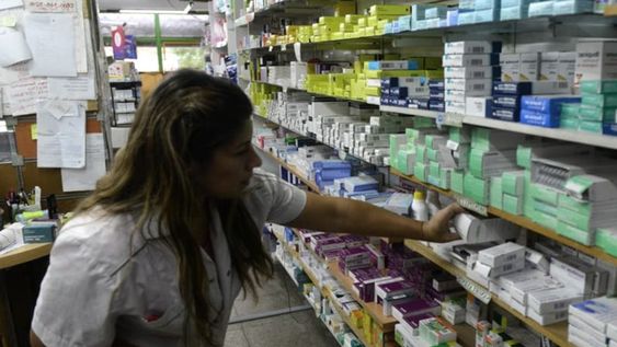 PAMI: cómo pedir medicamentos gratis para jubilados y cuáles están incluidos en la lista