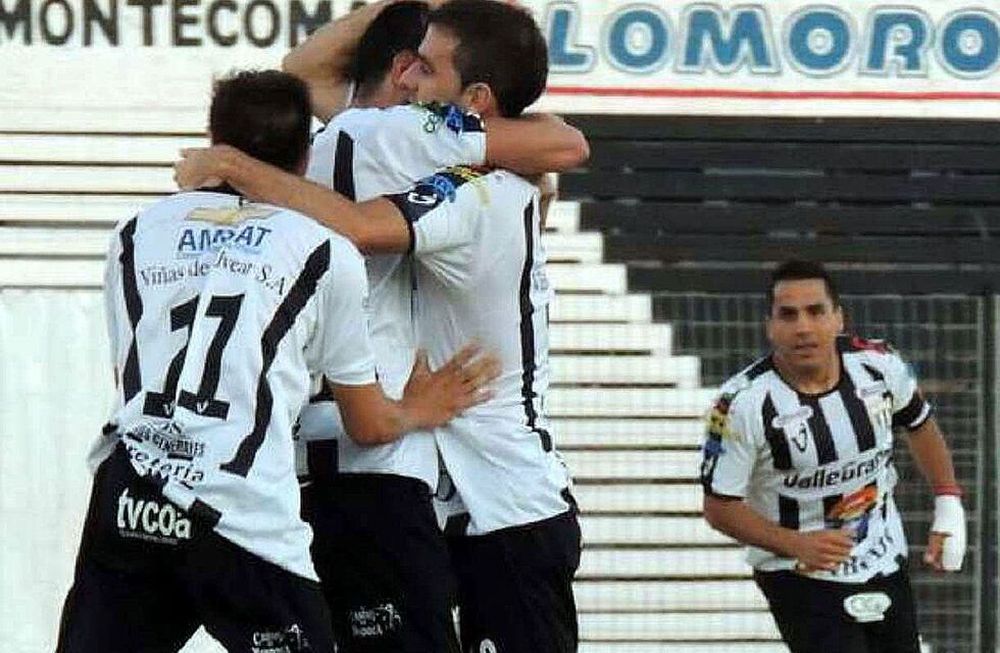 El Lobo tendrá un fin de año más Pacífico