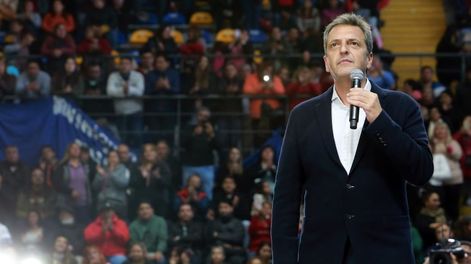 Los Andes | SPGJERZT65DK3OVJOGSLLA3H6Y.jpeg?quality=75&smart=true&auth=0f1e7a547b36c59ac01346d9437b8923aaa1b15b1b56ea7ee71d50161944ad18&width=980&height=640