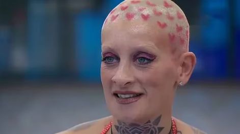 Los Andes | Abandonó la casa.