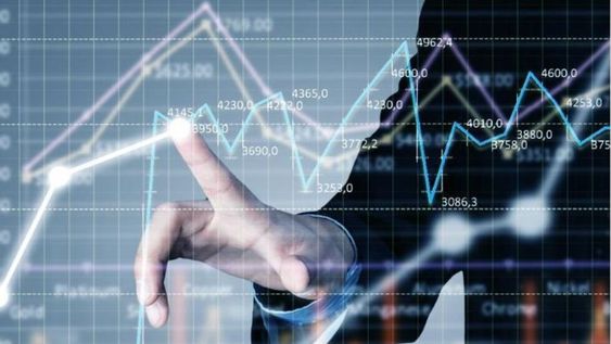 Las acciones argentinas operaron mixtas a la espera de novedades por la deuda