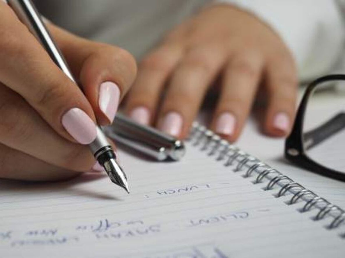 Parientes tramposos - Por María del Rosario Ramallo