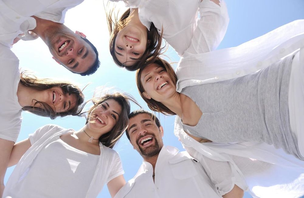 La nueva tendencia: ¿con quién prefieren irse a vivir los jóvenes?