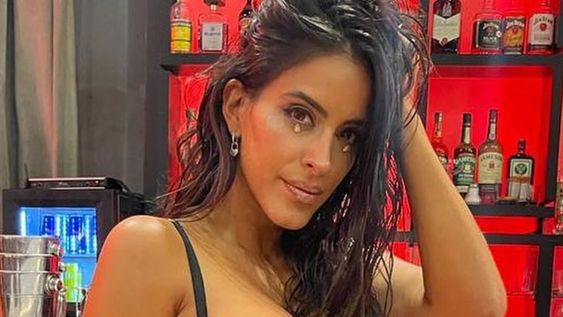 Celeste Muriega