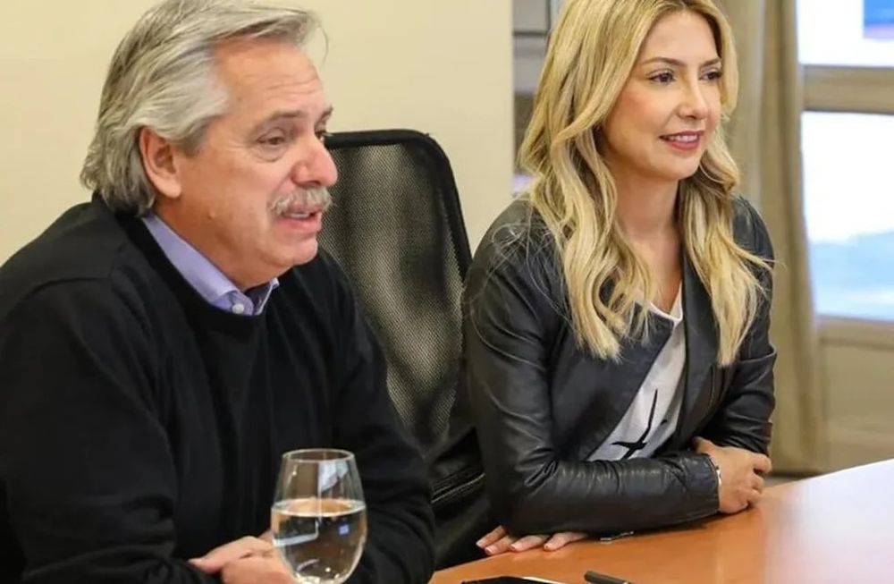 El fiscal Carlos Rívolo, que estaba a cargo de la causa original sobre los seguros, coordinó el sorteo del nuevo expediente, que terminó en el Juzgado de Ercolini.