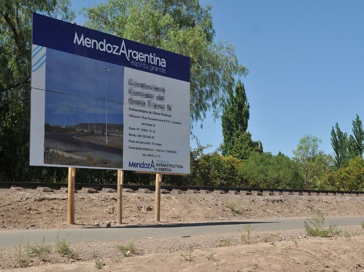 Se frena el principal tractor de la economía - Por Rodolfo  Cavagnaro