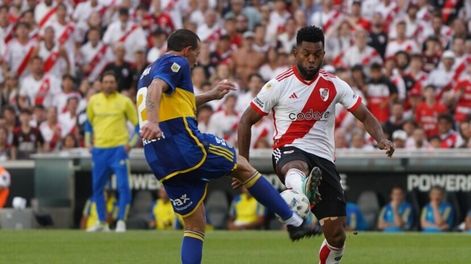 Los Andes | SUPERCLASICO.jpeg