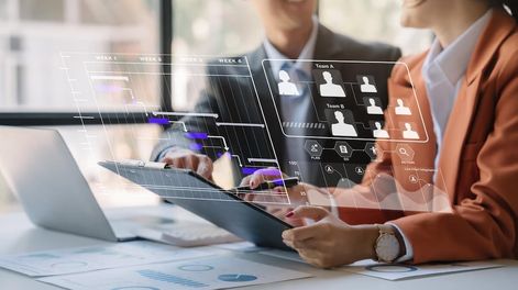 Los Andes | XT5JW242S5BLFCXV7DNJ3647QU.jpg?quality=75&smart=true&auth=064ca4f9643c2ee1034e540aaf326092a19a3cdd2f5c8eeb560f96d9fbabf00c&width=980&height=640