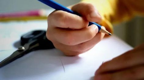 Cómo saber si mi solicitud para los vouchers educativos fue o no aprobada.