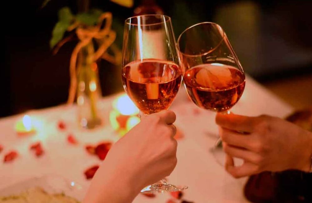 Expectitivas extraordinarias o insólitas para contextualizar el romance