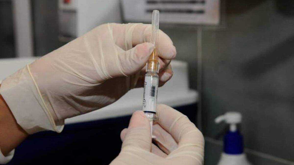 Brote de meningitis en Mendoza: hay cuatro casos de infección y dos pacientes fallecieron