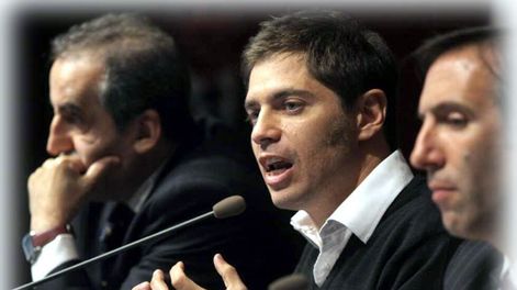 El precio de la mentira estadística
