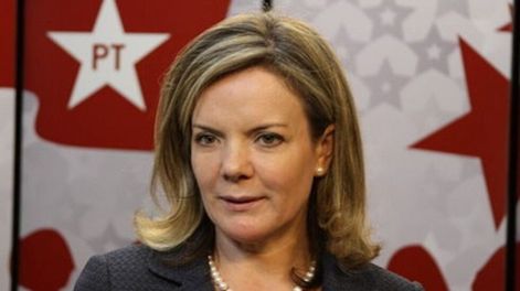 La Corte absolvió a presidenta del PT y tratará la libertad de Lula