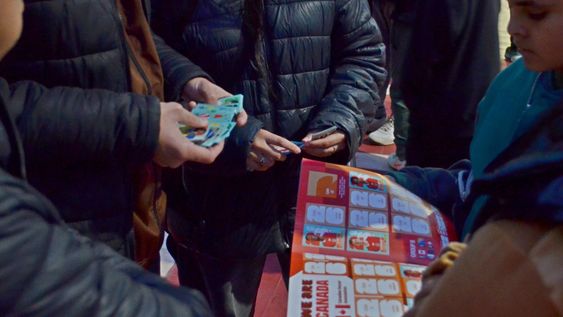 maipu propone un fin de semana con actividades culturales para toda la familia