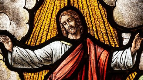 Jesús dijo a sus discípulos: El que los escucha a ustedes, a mí me escucha; el que los rechaza a ustedes, a mí me rechaza y el que me rechaza a mí, rechaza al que me ha enviado.