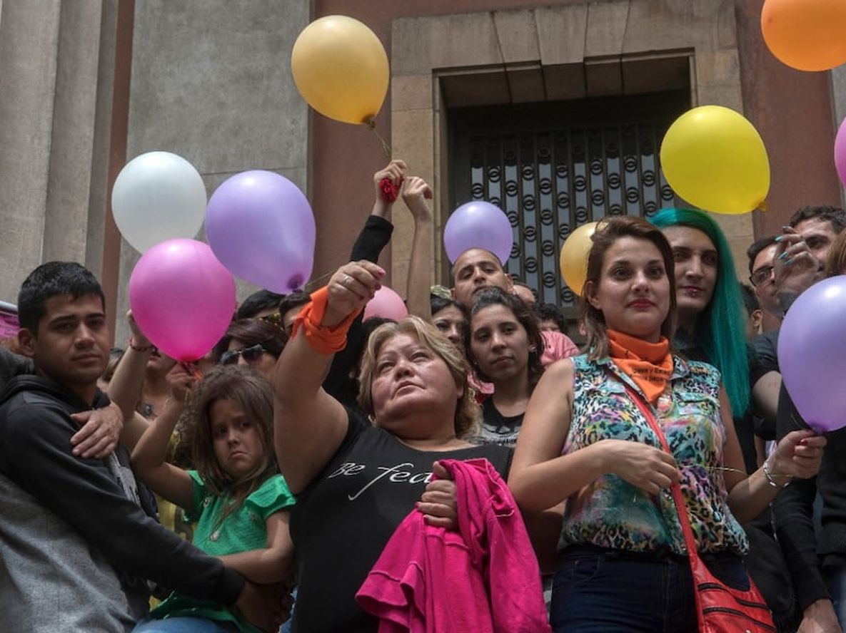 Dios está en los detalles hoy - Por Ignacio de la Rosa