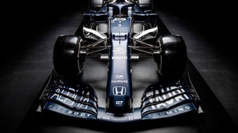 Los Andes | WM54LT3EGJAUXC3A2JTBDXIENE.jpg?quality=75&smart=true&auth=1e9769e4ab7055291d92c4f3c23b30f5bf0d48951f4fdf372092c240df129c90&width=980&height=640