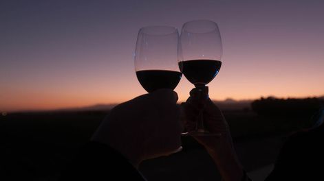 “La teoría y la práctica son complementarias” - Por Luis Mantegini