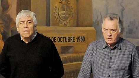 ¿Alguien, alguna vez, podrá pisarle la cola al león? - Por Carlos  Salvador La Rosa