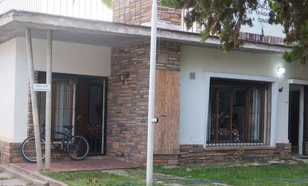 Abrieron las inscripciones en el CCT 6-307&nbsp;