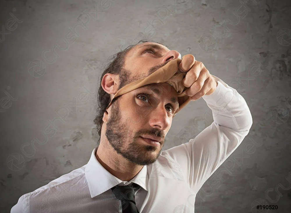 El signo más falso y careta del zodíaco: cambia según con quién esté