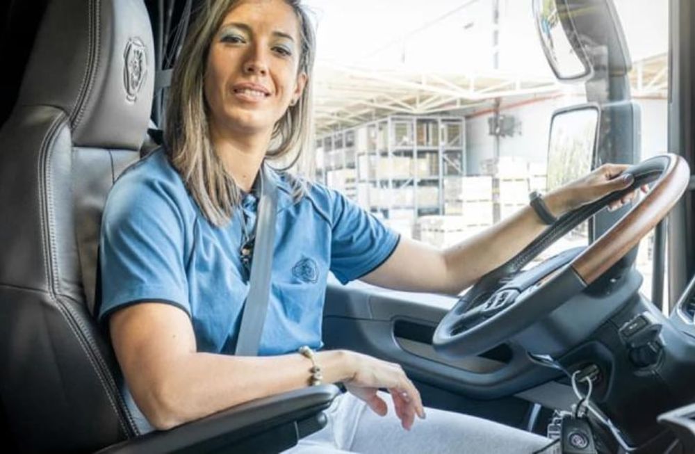 La historia de María Dolores Guldris es un recordatorio de cómo la perseverancia, el poder de las redes sociales y la solidaridad pueden cambiar vidas.