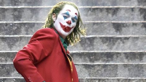 Ver violencia, ¿engendra violencia? - Por Patricia Slukich