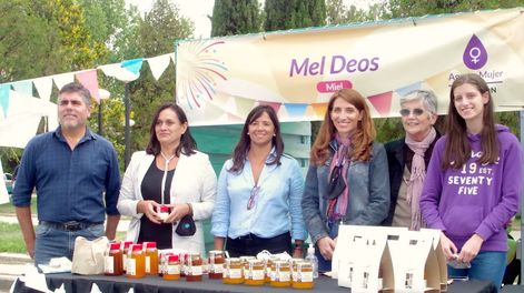 Los Andes | 4VGC47X4AJDULM6JK3LRB5YIDA.jpeg?quality=75&smart=true&auth=8f5dd7468e41737ad399795cfde0644d8520dcff7c9626954efac959bf3d54b0&width=980&height=640