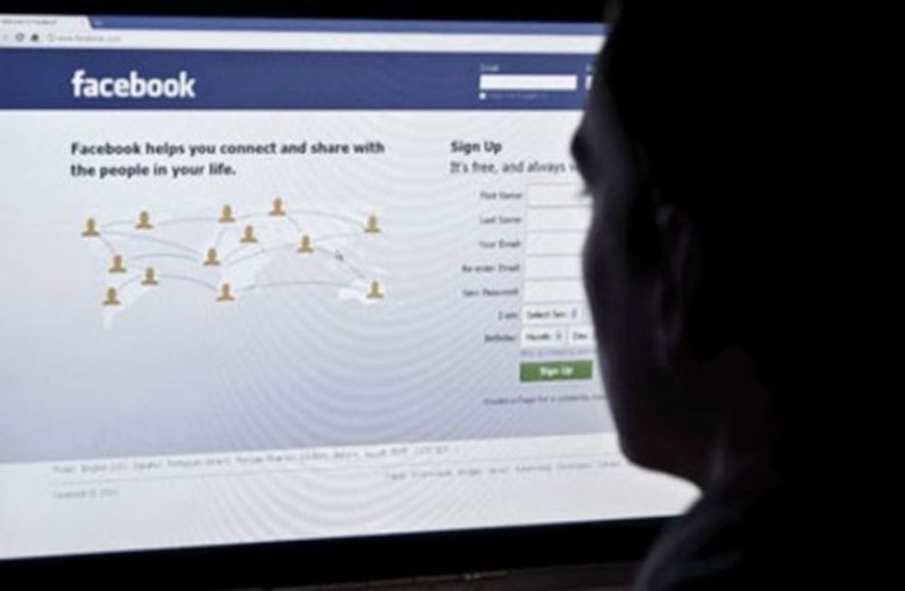 “Ofertas” en Facebook, el señuelo de ladrones y estafadores para captar víctimas en pandemia