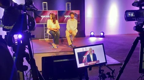 Guarda 14 | HEWEXBF6ABA47GCWB6WK25WMCQ.jpeg?quality=75&smart=true&auth=b4728a28a6d6a87befa84d22346b85a038cd396e1b54880a45f6e25db37f71fa&width=980&height=640