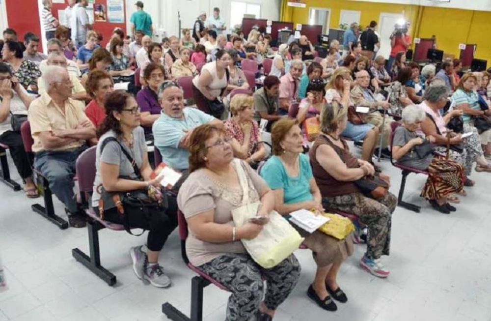 Todo lo que hay que saber sobre la nueva jubilación optativa a los 70 años
