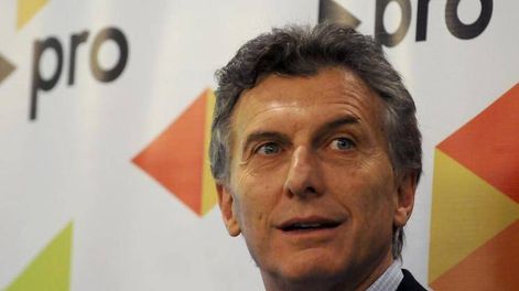 Mauricio Macri llevará adelante una nueva reunión con el PRO.