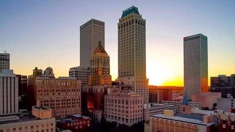 La historia del joven argentino que convierte tesis científicas en empresas de alto impacto