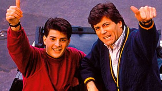 Pablo Rago le dijo adiós a Carlín Calvo: “Que tengas un buen viaje querido amigo”