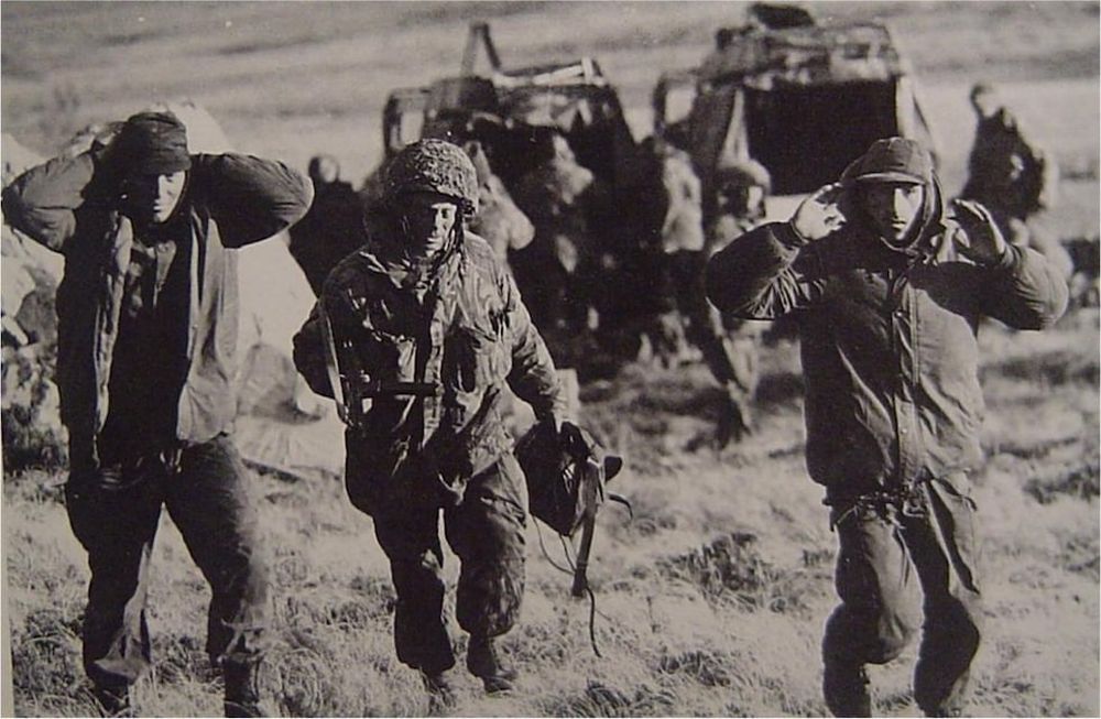 Se estrena Treinta miradas sobre Malvinas en cortos